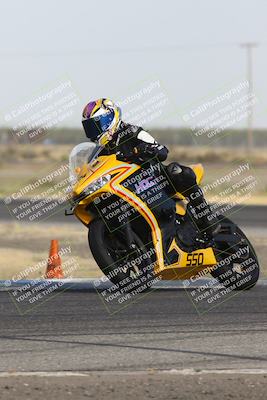 media/Sep-07-2024-Pacific Track Time (Sat) [[9bb89f5e83]]/C group/Sweeper 940am/